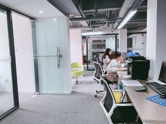 中国 Sichuan Small Minimally Invasive Passenger Ecommerce Ltd. 企業収益