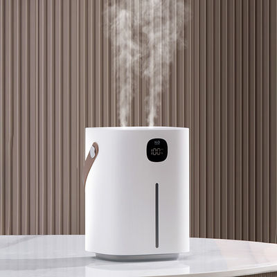 よい価格 HOMEFISH 2000ml/2L ルーム湿気機 H2O 空気湿気機 4000mah オンライン