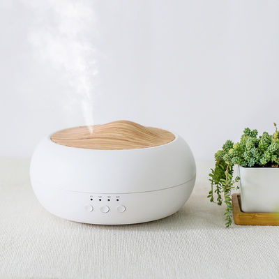 よい価格 HOMEFISH OEM アロマテラピー ディフュソレス アロマテラピー ミニエアディフューザー ディフューザー ディフューザー エッセンシャルオイル アロマディフューザー オンライン