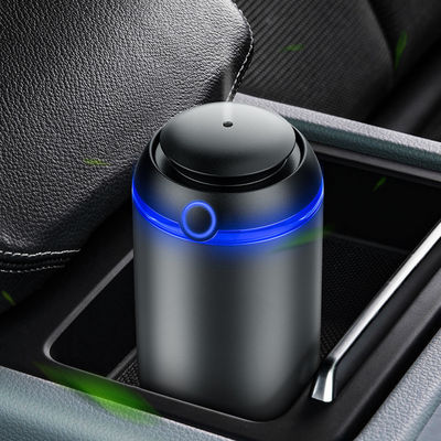 よい価格 HOMEFISH 10ml エッセンシャルオイルディフューザー スマートカプセル アロマディフューザー 湿度 アロマテラピー オンライン