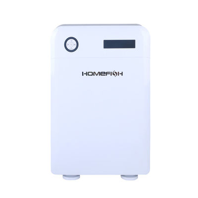購入 ホームフィッシュ オフィス スペース 商業用 空気浄化器 220V 紫外線 滅菌 online manufacture