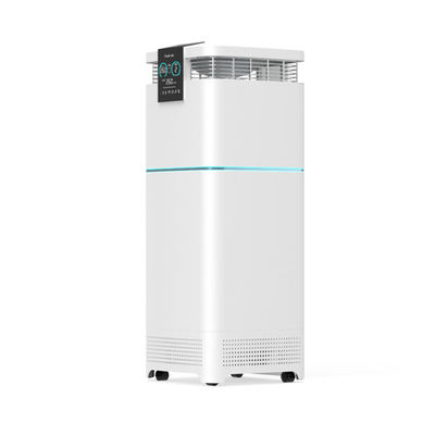 よい価格 ホームフィッシュ OEM Luftreiniger 浄化器 H13HEPA フィルター 空気浄化器 湿気化器 商業用ネガティブタワー 空気浄化器 UV WIFI ホーム オンライン