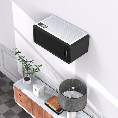 よい価格 2022 トップランキング ハイ CADR 壁掛け医療 商用オフィス ホーム H13 H14 HEPAフィルター 空気浄化器 オンライン