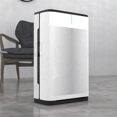 よい価格 H13 H14 ヘパフィルター プラズマ浄化器 ダリア UVC 軽量 家用医療機器 商用スマート空気浄化器 オンライン
