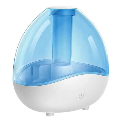 よい価格 HOMEFISH OEM ODM 大容量の家庭用部屋湿気化器 超音波不菌化 オンライン