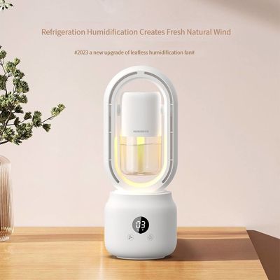 よい価格 300ml 2 イン 1 エアコン 湿気 扇風機 無用 2000mAh 充電電池 オンライン