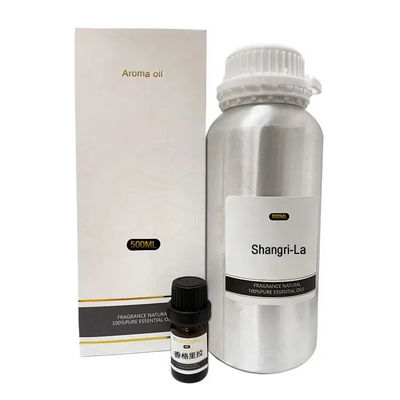 購入 HOMEFISH 500ML 大型シャングリ・ラ精油 高品質精油 香水分散機 アルロマテラピー機 online manufacture