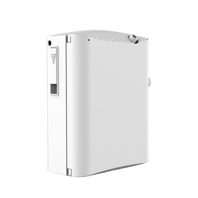 よい価格 ナノ原子化 WIFI インテリジェント 商用 アロマテラピー 機械 HVAC/AC タイム エッセンシャルオイル 自動 アロマテラピー 機械 オンライン