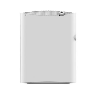 よい価格 家庭用ホテル用のHOMEFISH ND500 PP HVAC香りディフューザー 500ML オンライン