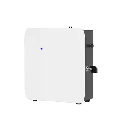 よい価格 HOMEFISH ボタン制御 HVAC 香水機 1リットル オンライン