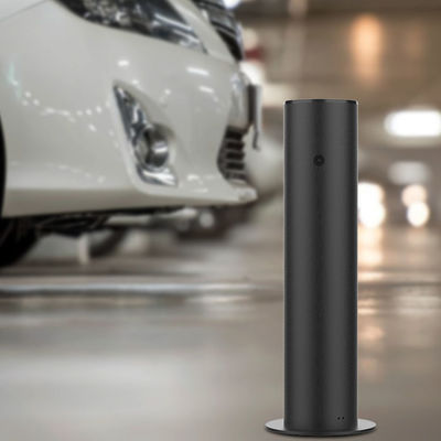 購入 大面積 アルミ 電気香水 精油 機 Wifi ブルートゥース ホテル ロビー 香り 柱 アロマ ディフューザー online manufacture