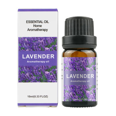 よい価格 高品質 エッセンシャルオイル アロマテラピー エッセンシャルオイル フレグランスオイル 10ml オンライン