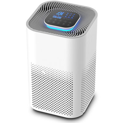 よい価格 2022 新品 浄化器 デエア ヘパ デスクトップ 離子化 空気浄化器 ネガティブ イオン リアル ヘパ フィルター ポータブル 空気浄化器 メーカー オンライン