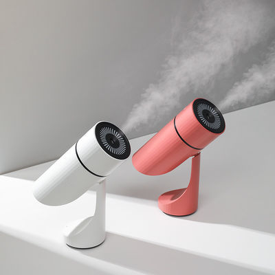 よい価格 ホームフィッシュ OEM Hava Nemlendirici ミニ湿化器 d Air d Air 無線湿化器 Bevochtiger 超音波湿化器 オンライン