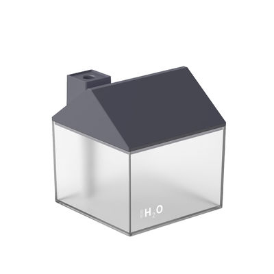 よい価格 HOMEFISH 2021 アロマテラピー ディフュソレス アロマテラピー ミニエアディフューザー ディフューザー ディフューザー エッセンシャルオイル アロマディフューザー オンライン
