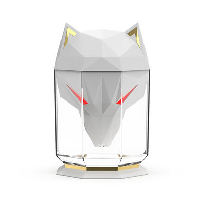 よい価格 2022 ホットセール ハウミディフィイヤー 600ML 大容量 空気ディフューザー クールミスト デスクトップ 超音波 ハウミディフィイヤー オンライン