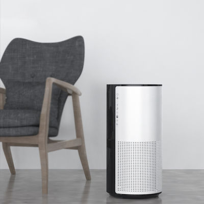 よい価格 家庭用家電 新製品販売 家電 携帯式浄化 スマート ツヤ Wifi 空気浄化器 家庭用 中国 オンライン