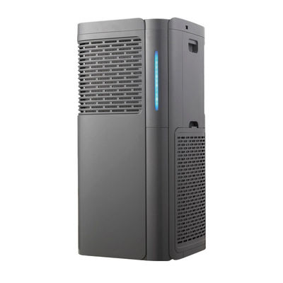 よい価格 家庭用魚 OEM Luftreiniger Tuya WIFI 空気浄化器 H13 HEPA 空気浄化器 CADR 980m3/h 家庭用空気浄化器 大部屋 オンライン