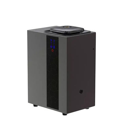 よい価格 2023 最新のスマートAPP制御 香水ディフューザー 800ml 無水芳香ディフューザー 多香水ホテル 商業用香水ディフューザー オンライン