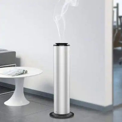 よい価格 電動香水 Diffusers 大容量香水香油 Diffusers ポータブル リモコン 垂直無水香水 Diffuser オンライン