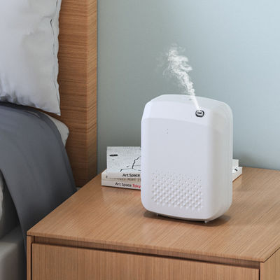 よい価格 新しいデザイン 卸売 壁掛け 電動 携帯 アロマ ディフューザー マシン 精油 青い歯 香り ディフューザー オンライン