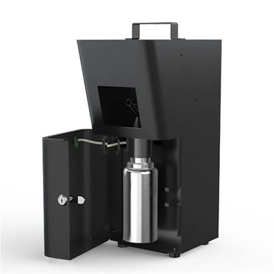 よい価格 500ml 大容量 アロマディフューザー リモコン 吊り壁に吊り上げ 天井 ホテルの家庭用 香り機 オンライン