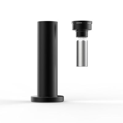 よい価格 アロマディフューザー エッセンシャルオイルコラム 香り機 アルミ合金 装置 ディフューザー 環境 アロマティザー 空気フレッシャー オンライン