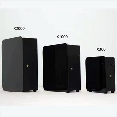 よい価格 1000ml エレクトリック ルーム フレグランス ディフュージョン システム 空気浄化器 HVAC エッセンシャル オイル アロマ ディフューザー ホテル ロビー用 香り機 オンライン