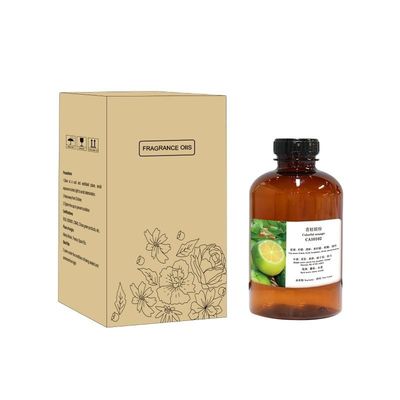 よい価格 500ml 豪華ホテル 香水 ホワイトティー リッツ カールトン パーク ハイアット ヘルトン ベニス 香水 Diffuser シャングリラ 精油 オンライン