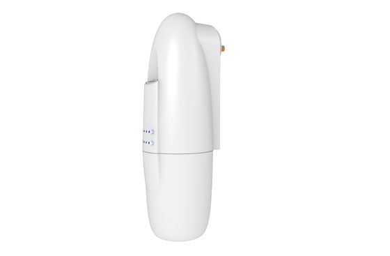 90m3精油部屋の拡散器機械/BluetoothのAppの空気芳香の拡散器